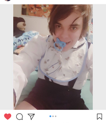 Diaper teens 5f457419cfbd4.png