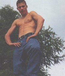 Posing Boy 589b44a2a637c.jpg