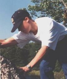 Posing Boy 589b44a5b250e.jpg