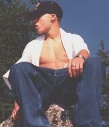 Posing Boy 589b44a694b26.jpg