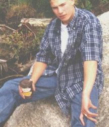 Posing Boy 589b44a778436.jpg