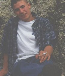 Posing Boy 589b44a850976.jpg