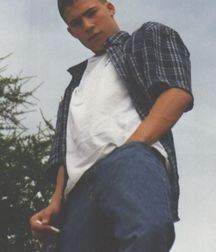 Posing Boy 589b44a924c6d.jpg