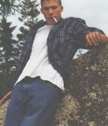 Posing Boy 589b44af7bb45.jpg