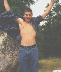 Posing Boy 589b44b077d90.jpg