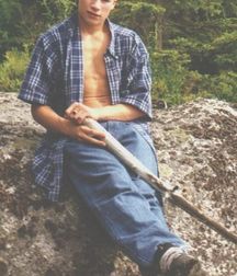Posing Boy 589b44b252d4b.jpg