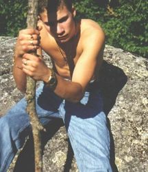 Posing Boy 589b44b784f76.jpg
