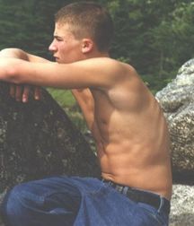 Posing Boy 589b44b97c3ed.jpg