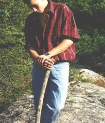 Posing Boy 589b44bcd89cb.jpg