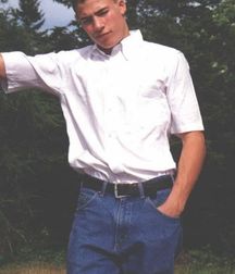 Posing Boy 589b44beb70b9.jpg