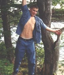 Posing Boy 589b44c088f98.jpg