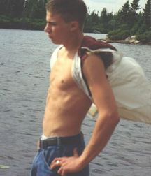 Posing Boy 589b44c185d19.jpg