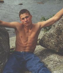 Posing Boy 589b44c294b80.jpg
