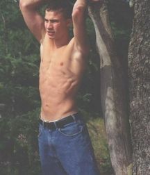 Posing Boy 589b44c3825d5.jpg