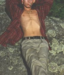 Posing Boy 589b44c4797c8.jpg