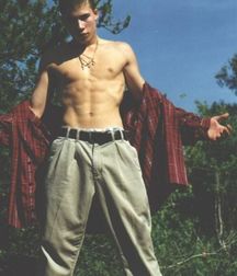 Posing Boy 589b44c57ca7e.jpg
