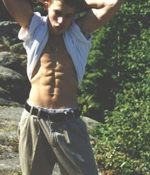 Posing Boy 589b44c84e071.jpg