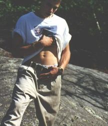 Posing Boy 589b44c92b350.jpg