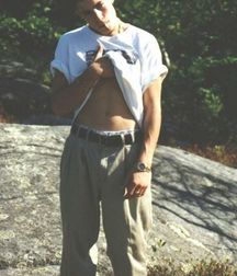 Posing Boy 589b44ca2ec67.jpg