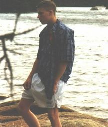 Posing Boy 589b44cb16dc2.jpg