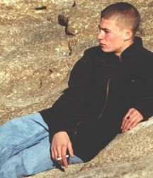 Posing Boy 589b44ce32172.jpg