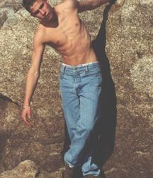 Posing Boy 589b44d21c33e.jpg