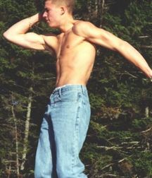 Posing Boy 589b44d471249.jpg