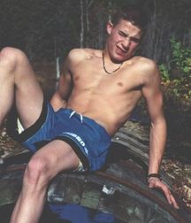 Posing Boy 589b44d577399.jpg