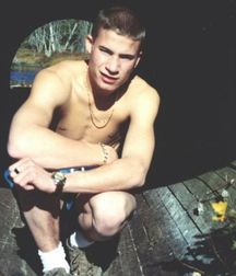 Posing Boy 589b44d65dc33.jpg