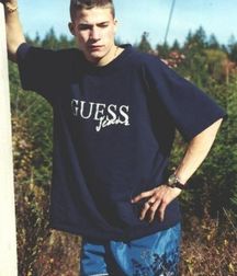 Posing Boy 589b44d7458c5.jpg