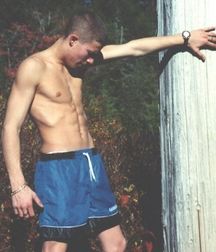 Posing Boy 589b44d9c553f.jpg