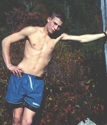 Posing Boy 589b44dacc90b.jpg