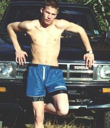 Posing Boy 589b44dc04d6c.jpg