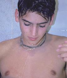 Showerboy 589b45255a8ce.jpg