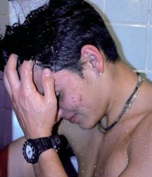 Showerboy 589b4529d9518.jpg