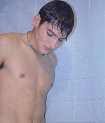Showerboy 589b452b9c6b4.jpg