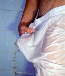Showerboy 589b453ad9337.jpg