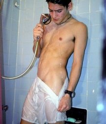 Showerboy 589b453d5475b.jpg