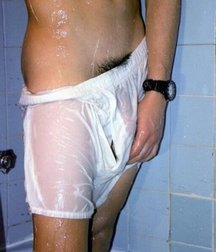 Showerboy 589b4541cbbbd.jpg