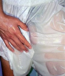 Showerboy 589b4543c73d7.jpg