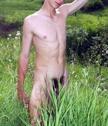 Boy on field 589b467f65ad4.jpg
