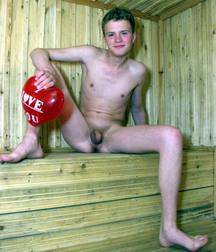 Sauna Boy 589b4ea1d3bda.jpg