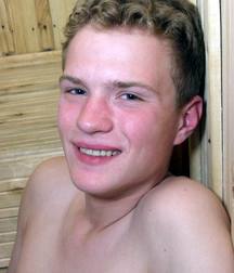 Sauna Boy 589b4f0e690ad.jpg