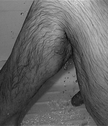 me in the shower 576ea204aff31.jpg