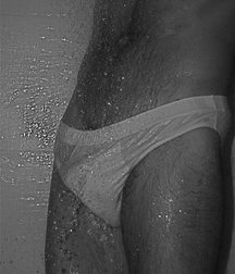 me in the shower 576ea2300732b.jpg