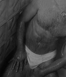 me in the shower 576ea2387efa7.jpg