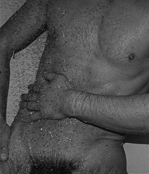 me in the shower 576ea242c32f3.jpg