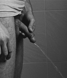 me in bw and hard 585c00402d870.jpg