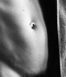 me in bw and hard 585c0050bd786.jpg