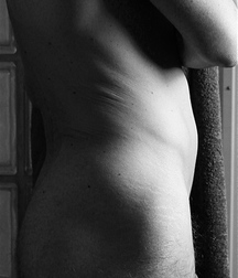 me in bw and hard 585c005221b93.jpg